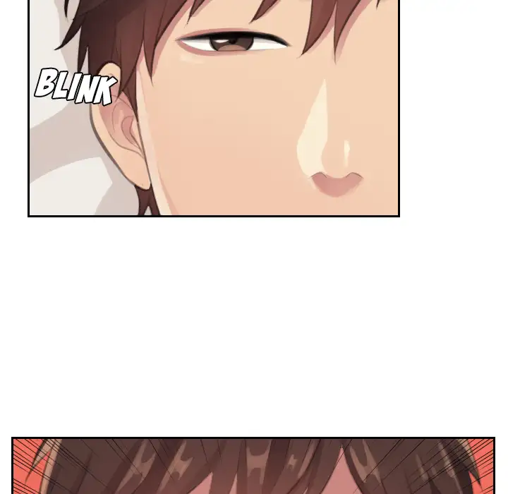 The Risky Family Chapter 2 - Page 50