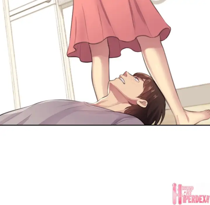 The Risky Family Chapter 2 - Page 55