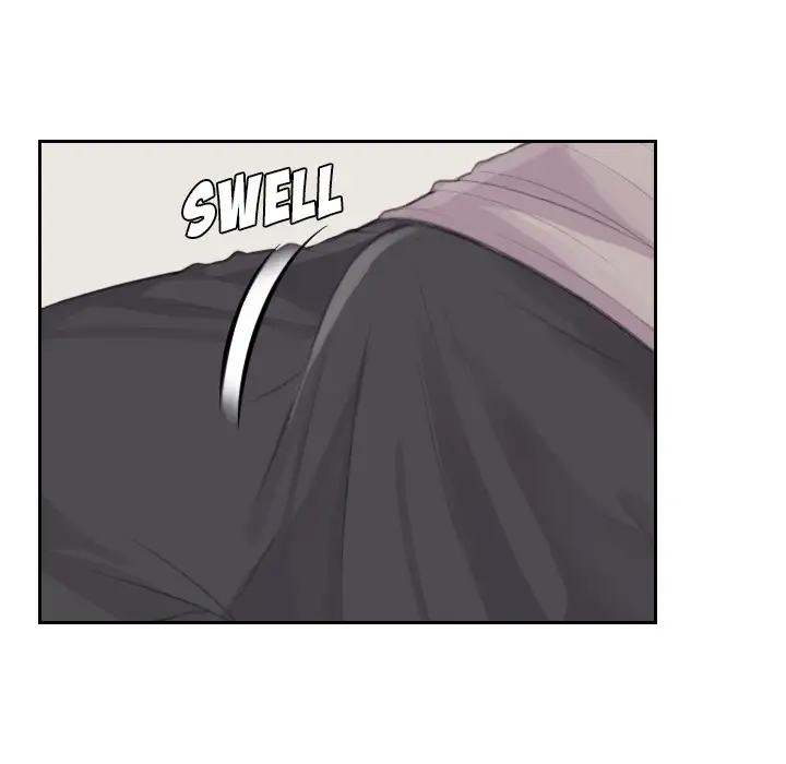 The Risky Family Chapter 2 - Page 56