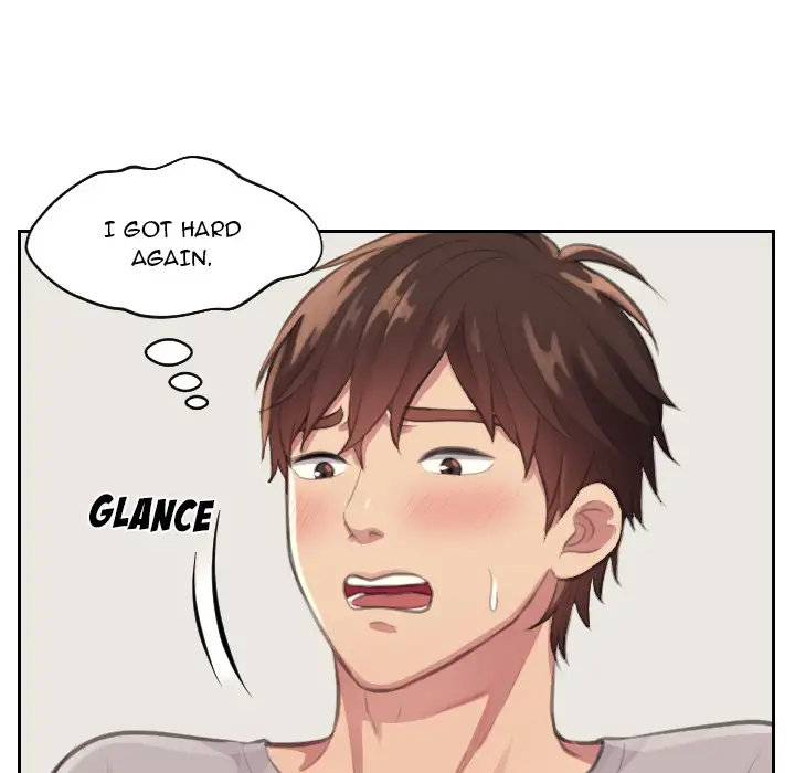 The Risky Family Chapter 2 - Page 57