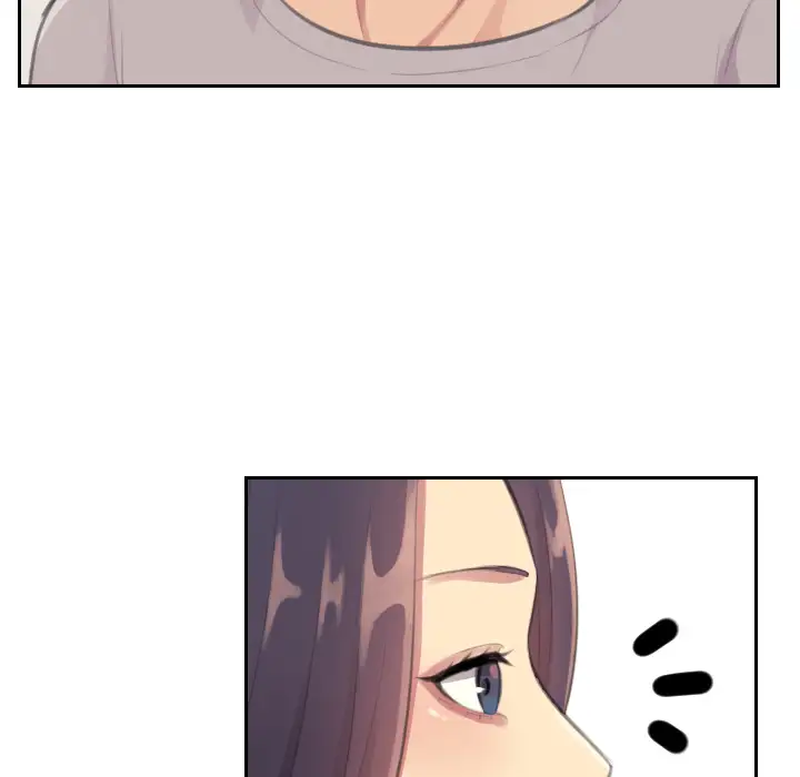 The Risky Family Chapter 2 - Page 58