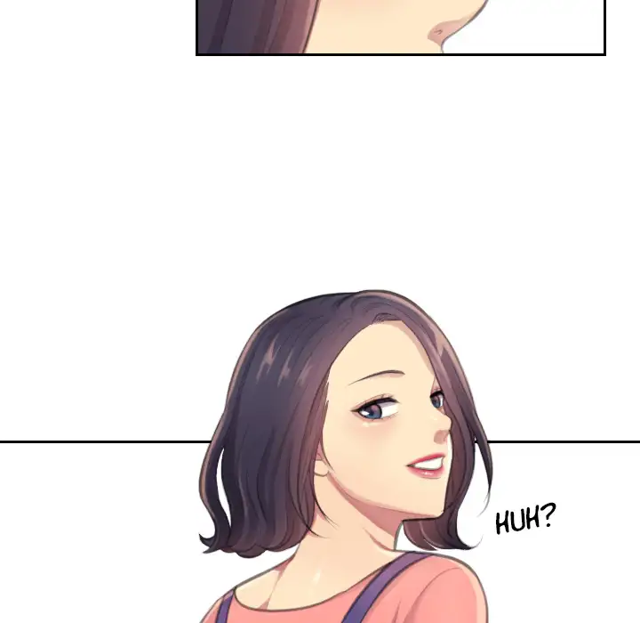 The Risky Family Chapter 2 - Page 59