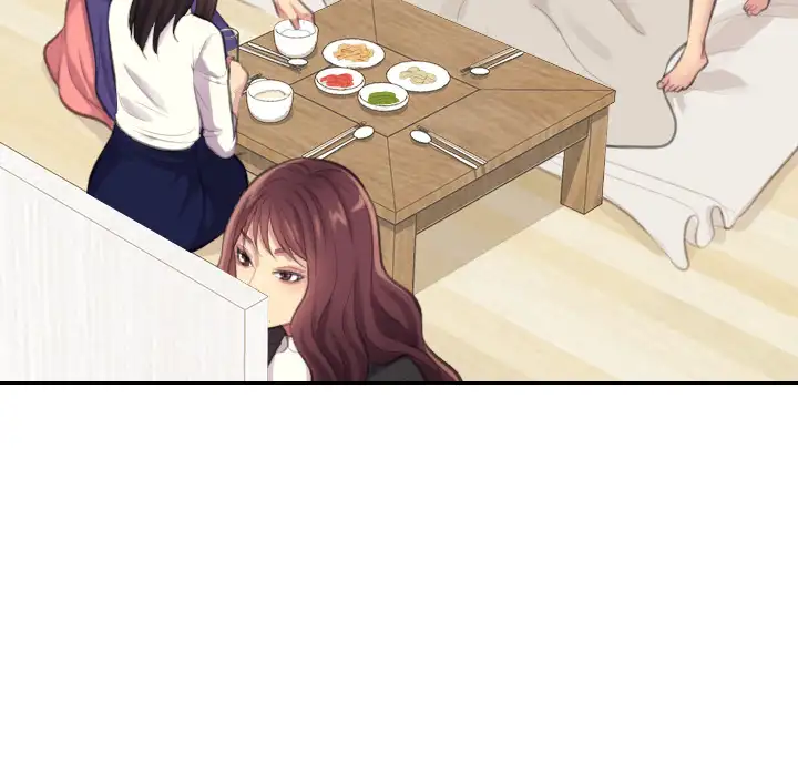 The Risky Family Chapter 2 - Page 63