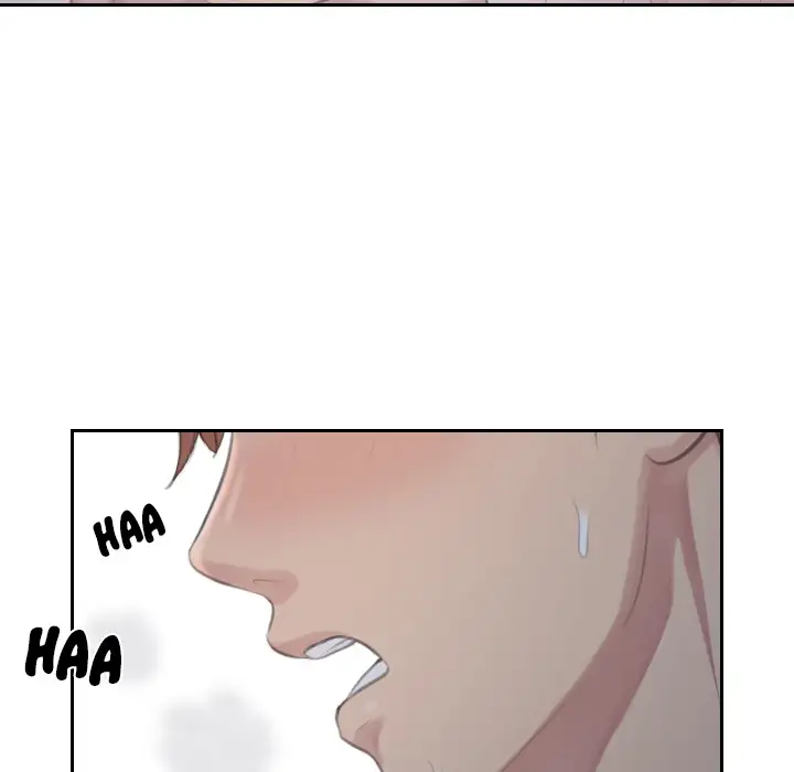 The Risky Family Chapter 2 - Page 7