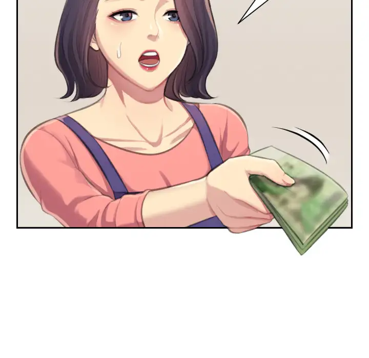 The Risky Family Chapter 2 - Page 70