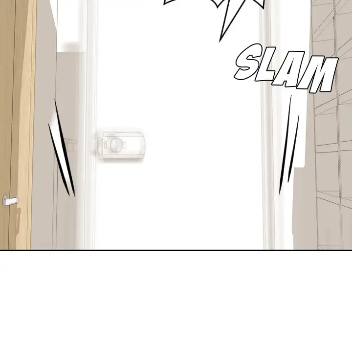 The Risky Family Chapter 2 - Page 74