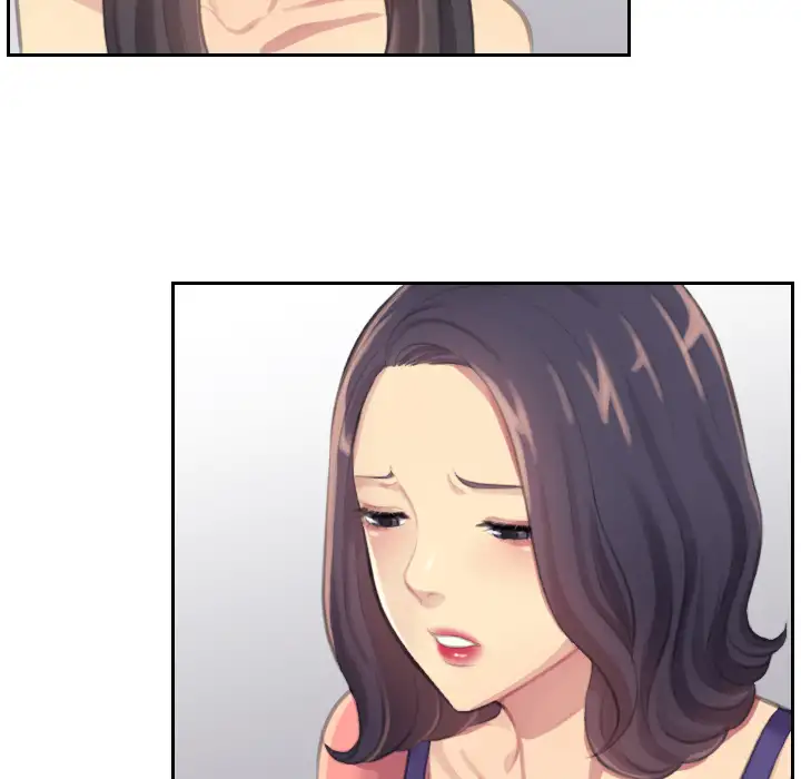 The Risky Family Chapter 2 - Page 79