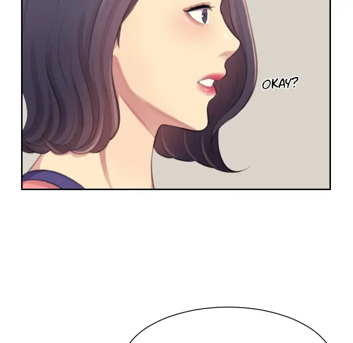 The Risky Family Chapter 2 - Page 85