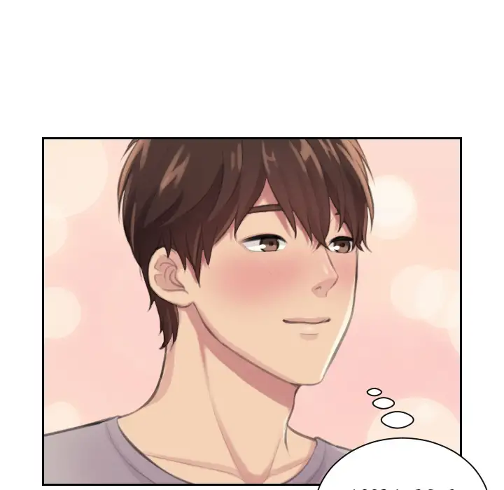 The Risky Family Chapter 2 - Page 90