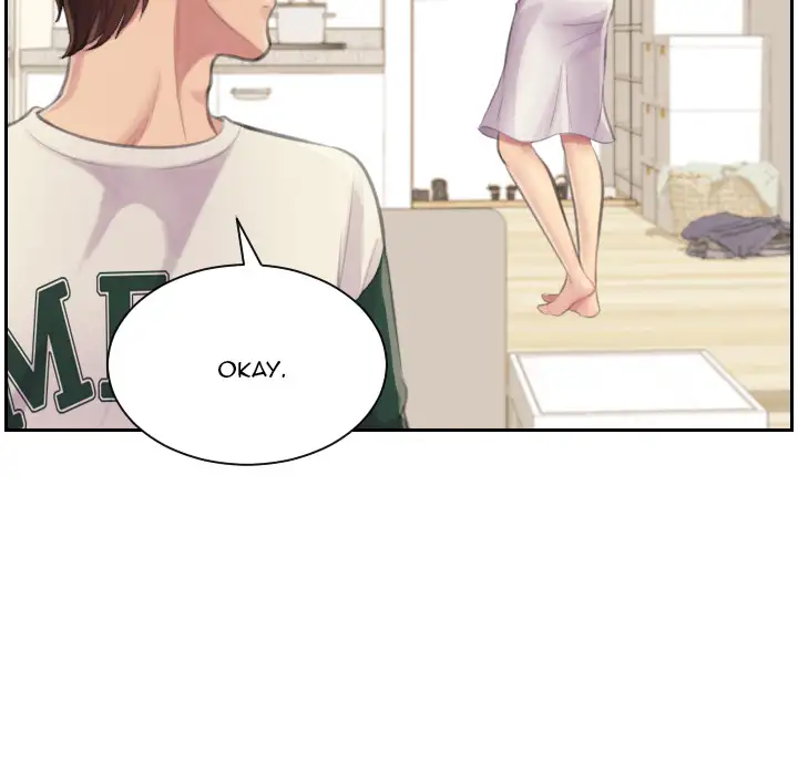 The Risky Family Chapter 2 - Page 93