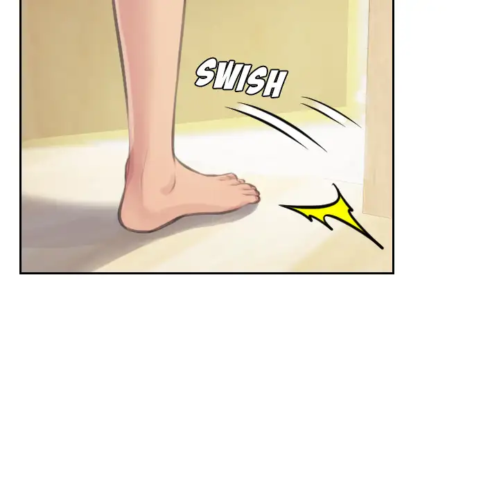 The Risky Family Chapter 2 - Page 98