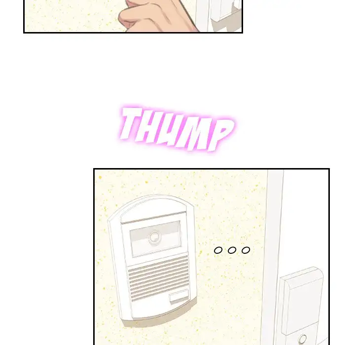 The Risky Family Chapter 3 - Page 103