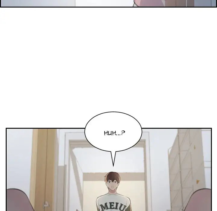 The Risky Family Chapter 3 - Page 107