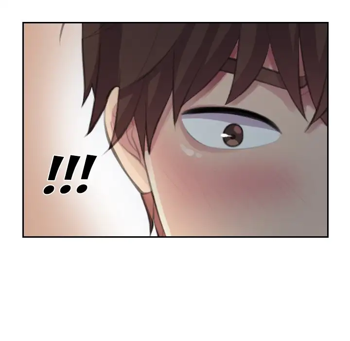 The Risky Family Chapter 3 - Page 109