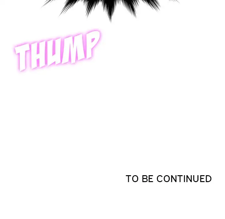 The Risky Family Chapter 3 - Page 113