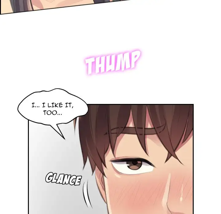 The Risky Family Chapter 3 - Page 48