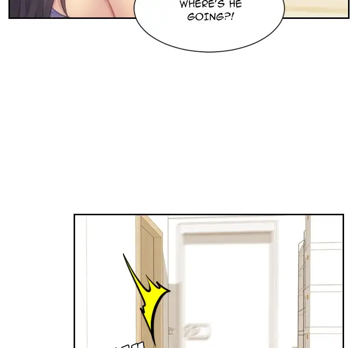 The Risky Family Chapter 3 - Page 56