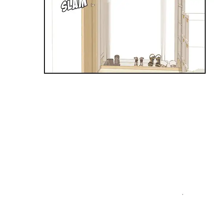 The Risky Family Chapter 3 - Page 57