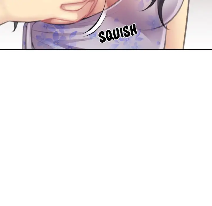 The Risky Family Chapter 3 - Page 59