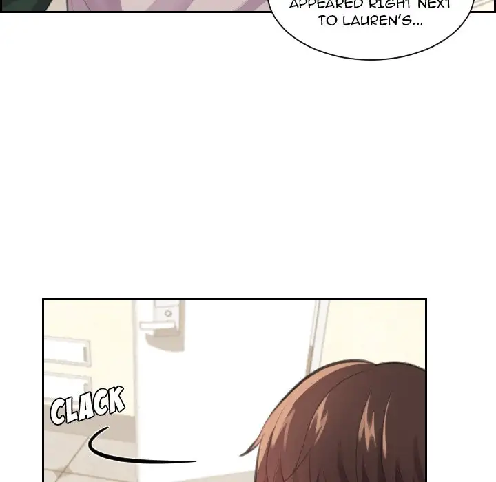 The Risky Family Chapter 3 - Page 61