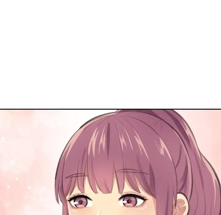 The Risky Family Chapter 3 - Page 65