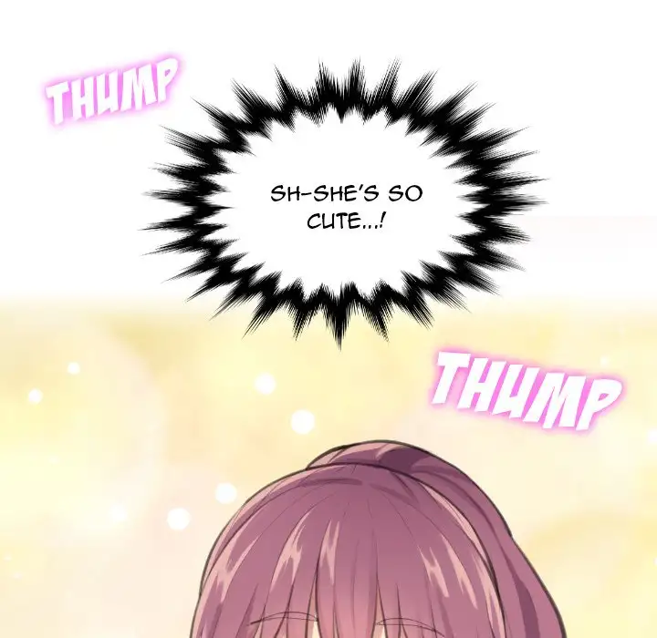 The Risky Family Chapter 3 - Page 68