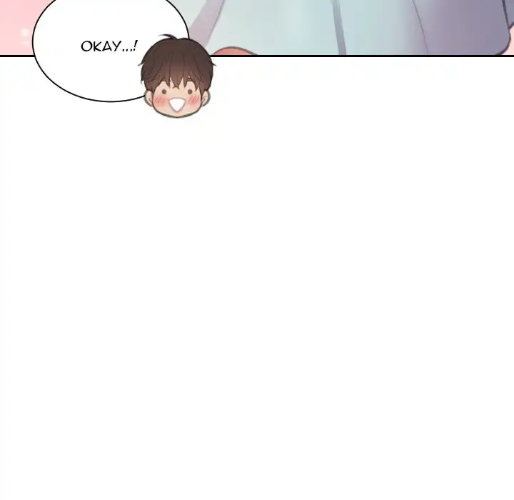 The Risky Family Chapter 3 - Page 75