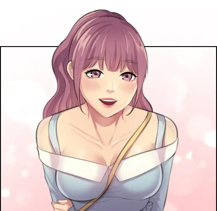 The Risky Family Chapter 3 - Page 89