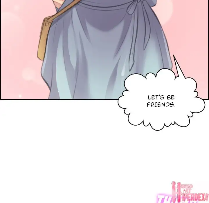 The Risky Family Chapter 3 - Page 90