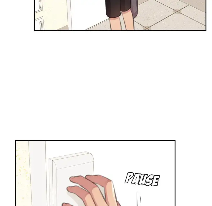 The Risky Family Chapter 3 - Page 99