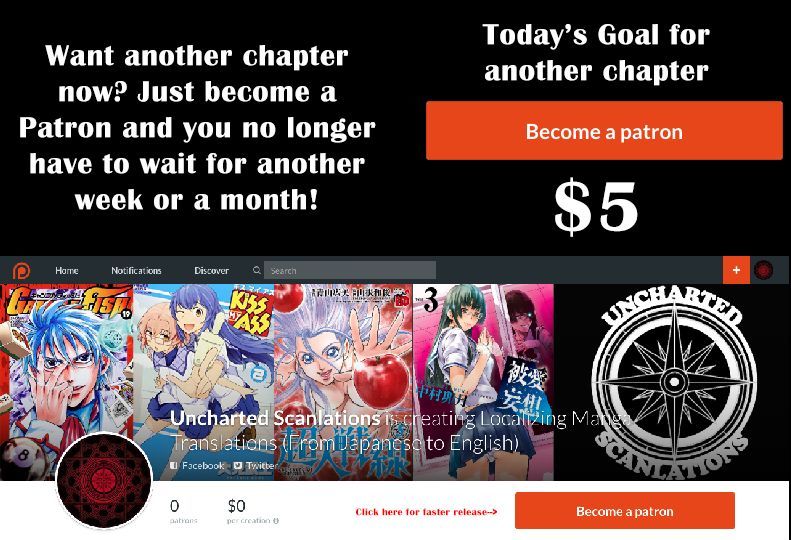 Hiai Mousou Chapter 10 - Page 27