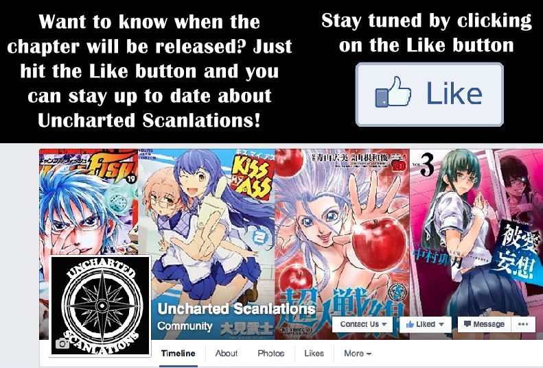 Hiai Mousou Chapter 12 - Page 29