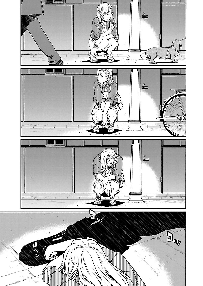 R402 Chapter 10 - Page 16