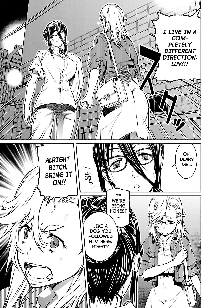 R402 Chapter 10 - Page 18