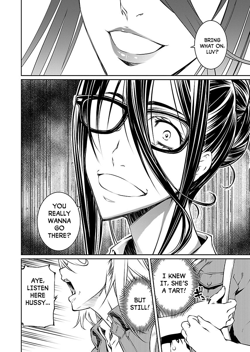 R402 Chapter 10 - Page 19