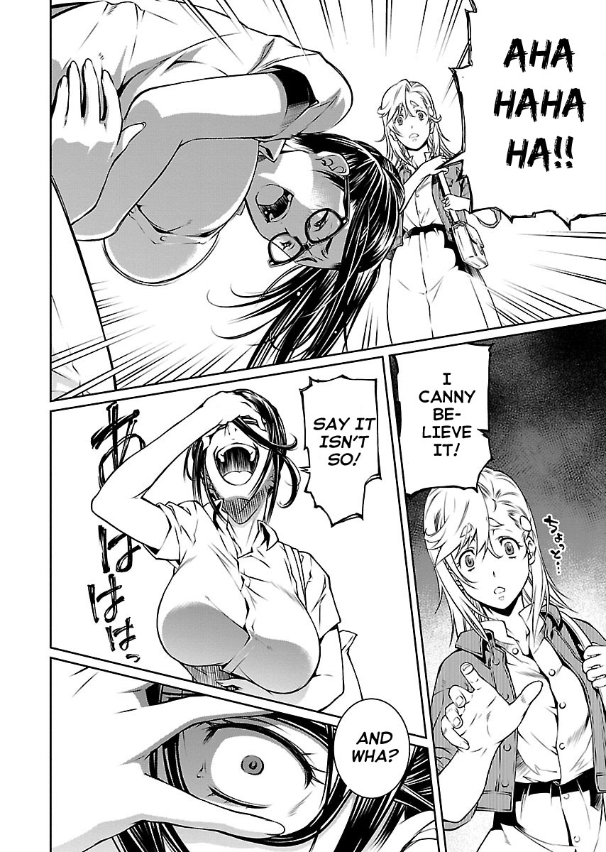 R402 Chapter 10 - Page 21