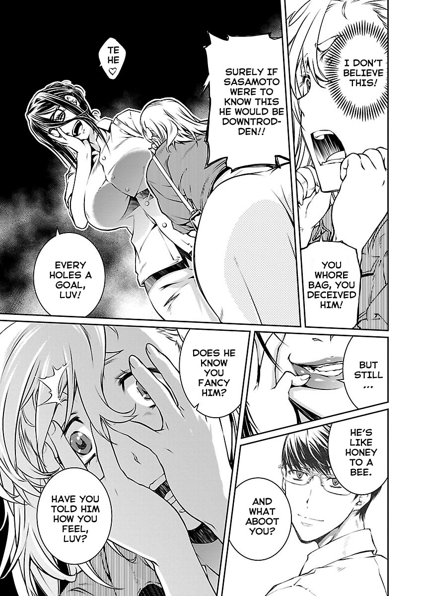 R402 Chapter 10 - Page 24