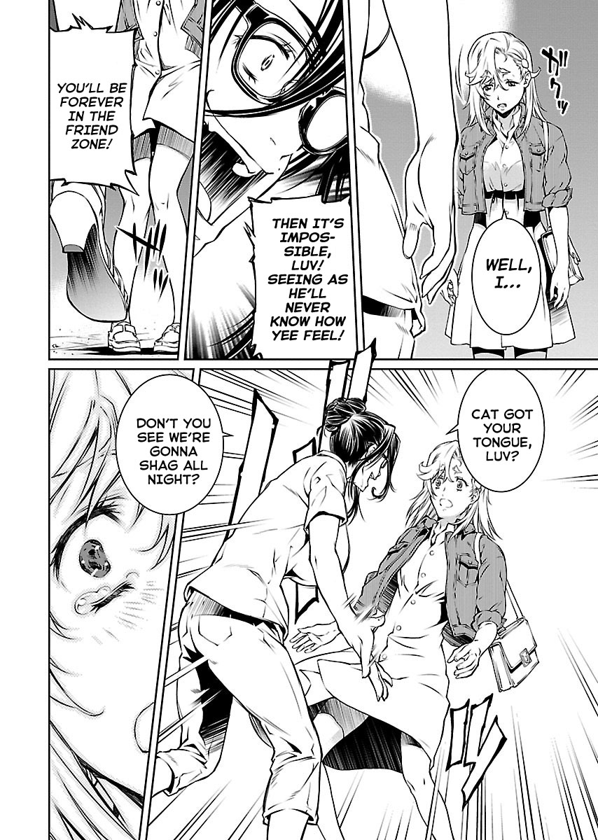 R402 Chapter 10 - Page 25