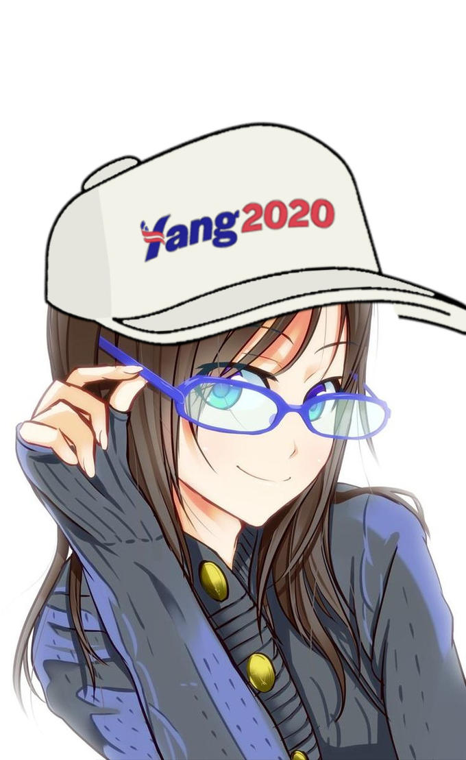 R402 Chapter 10 - Page 34