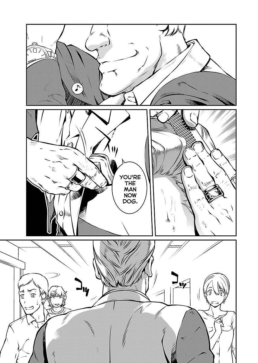 R402 Chapter 12 - Page 2