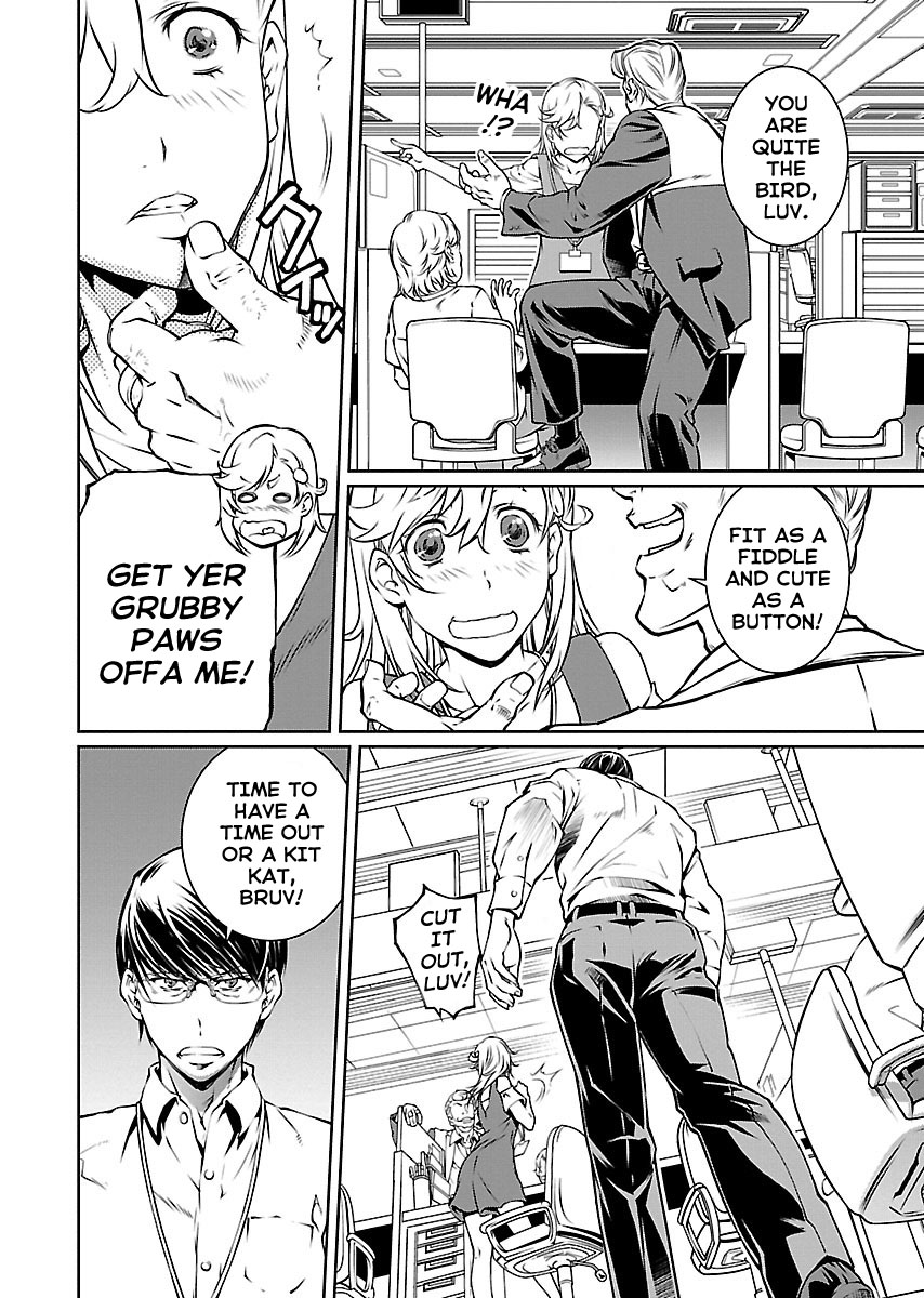 R402 Chapter 12 - Page 5