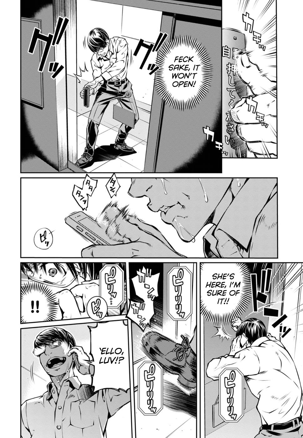 R402 Chapter 16 - Page 18