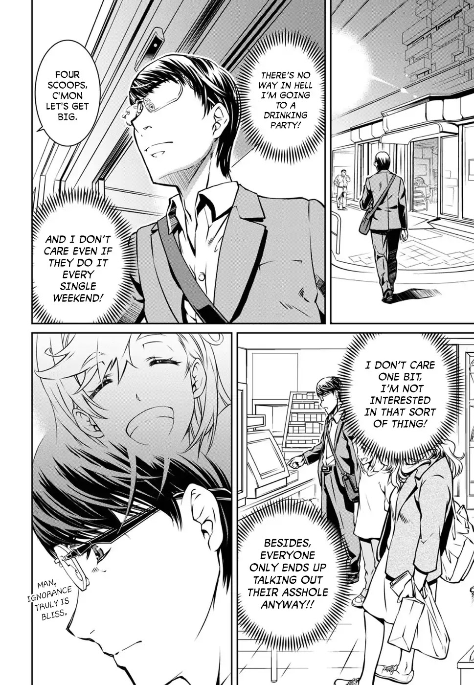 R402 Chapter 3 - Page 10