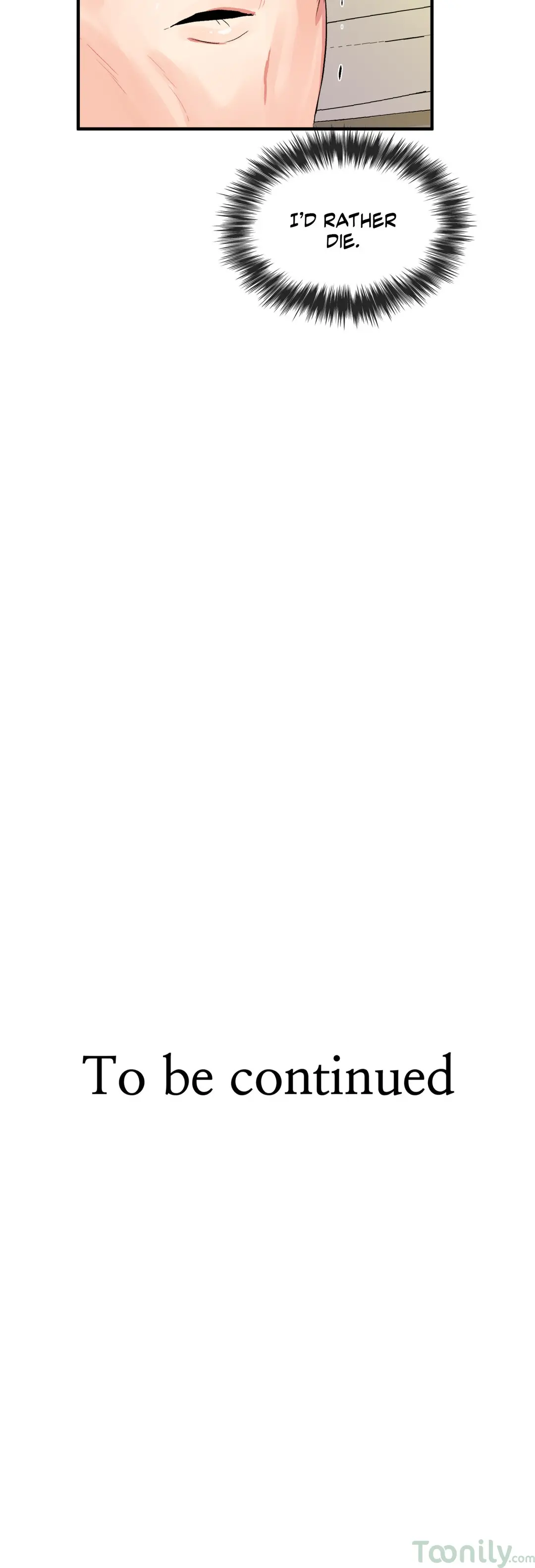 Deceptions Chapter 21 - Page 28