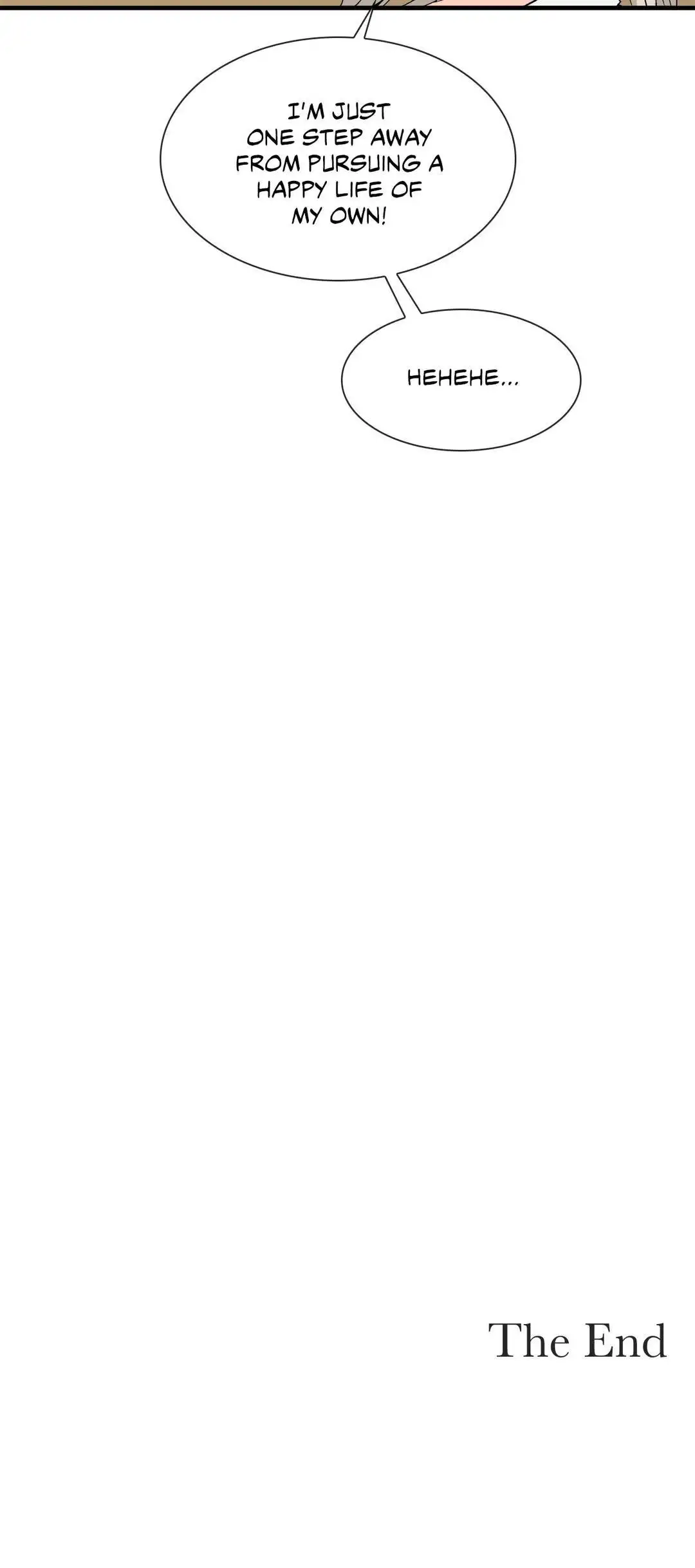 Deceptions Chapter 73 - Page 25