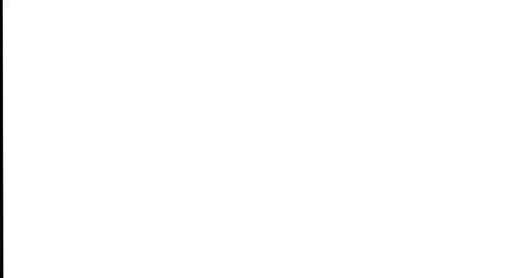 The Mask: Two Faces Chapter 19 - Page 140