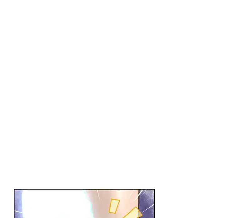 The Mask: Two Faces Chapter 19 - Page 25