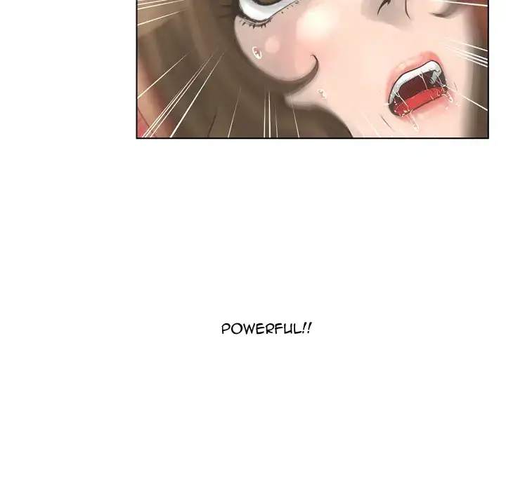 The Mask: Two Faces Chapter 19 - Page 49