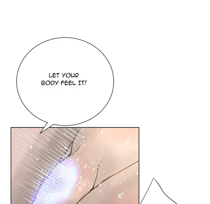 The Mask: Two Faces Chapter 19 - Page 74