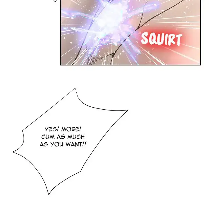 The Mask: Two Faces Chapter 19 - Page 83